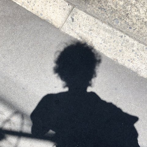 20240705142522.jpeg